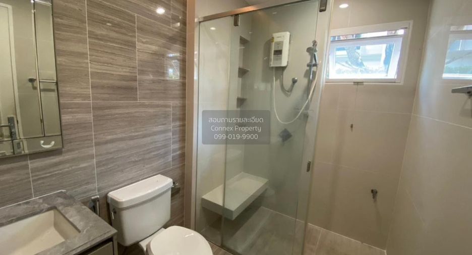 Haus zum Kauf mit 4 Zimmer in Bang Phli, Samut Prakan