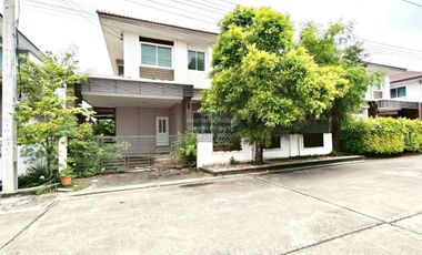 À vendre 3 chambres maison à Lat Krabang, Bangkok