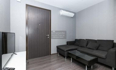 For sale 1 bed condo in Watthana, Bangkok