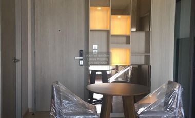 For sale 2 bedrooms condo in Bang Na, Bangkok