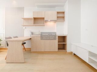À vendre 1 chambre condo à Bueng Kum, Bangkok