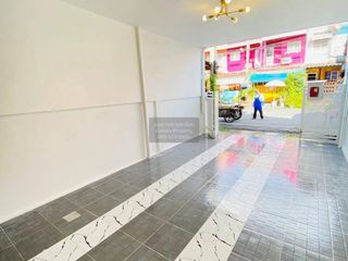 For sale 2 ベッドルーム townhouse in Bang Bua Thong, Nonthaburi