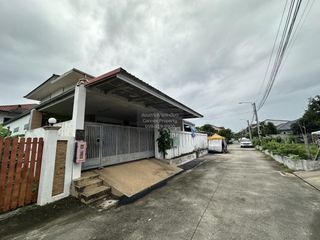 出售 4 卧室 独立屋 在 Bang Yai, Nonthaburi