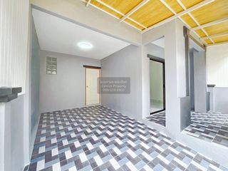 Reihenhaus zum Kauf mit 3 Zimmer in Lam Luk Ka, Pathum Thani