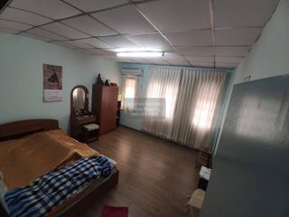 出售 2 卧室 联排别墅 在 Mueang Samut Prakan, Samut Prakan