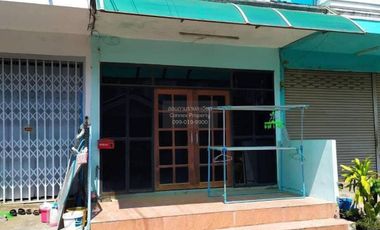 出售 2 卧室 联排别墅 在 Mueang Samut Prakan, Samut Prakan