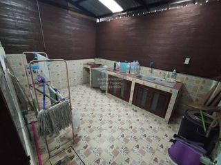 出售 2 卧室 联排别墅 在 Mueang Samut Prakan, Samut Prakan