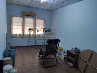 出售 2 卧室 联排别墅 在 Mueang Samut Prakan, Samut Prakan