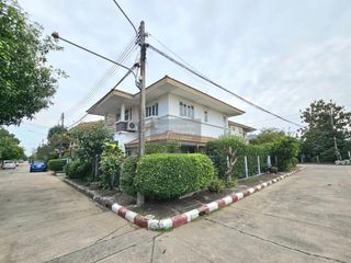 For sale 3 ベッドルーム house in Khlong Luang, Pathum Thani