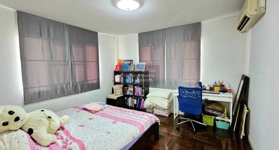 For sale 3 ベッドルーム house in Khlong Luang, Pathum Thani