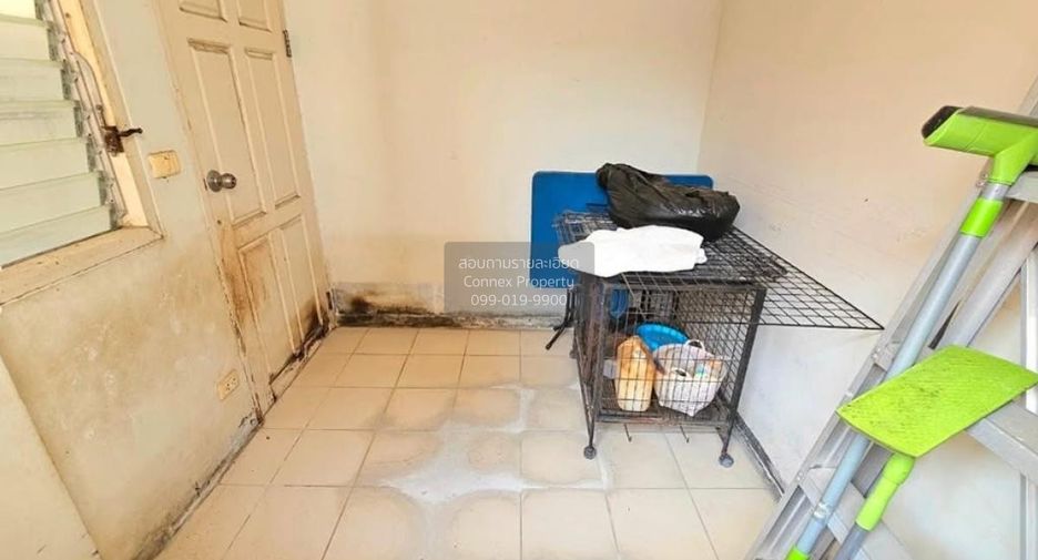 For sale 3 ベッドルーム house in Khlong Luang, Pathum Thani