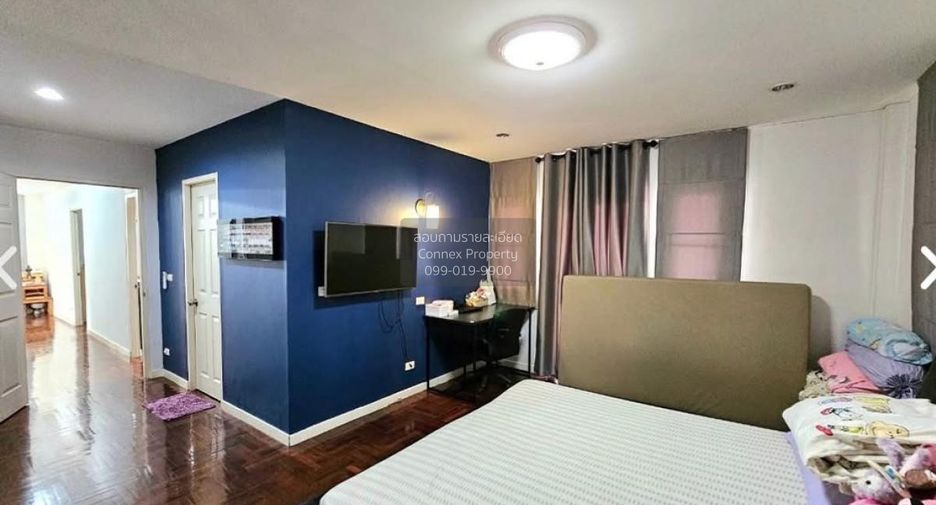 For sale 3 ベッドルーム house in Khlong Luang, Pathum Thani