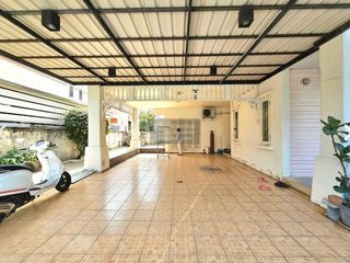 For sale 3 ベッドルーム house in Khlong Luang, Pathum Thani
