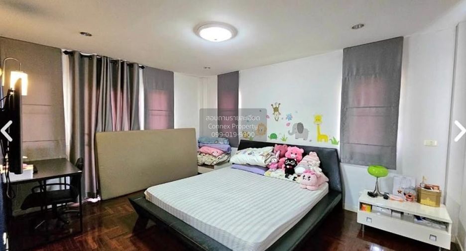 For sale 3 ベッドルーム house in Khlong Luang, Pathum Thani