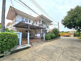 For sale 3 ベッドルーム house in Khlong Luang, Pathum Thani