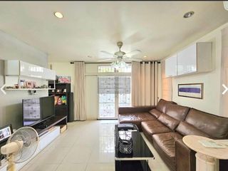For sale 3 ベッドルーム house in Khlong Luang, Pathum Thani