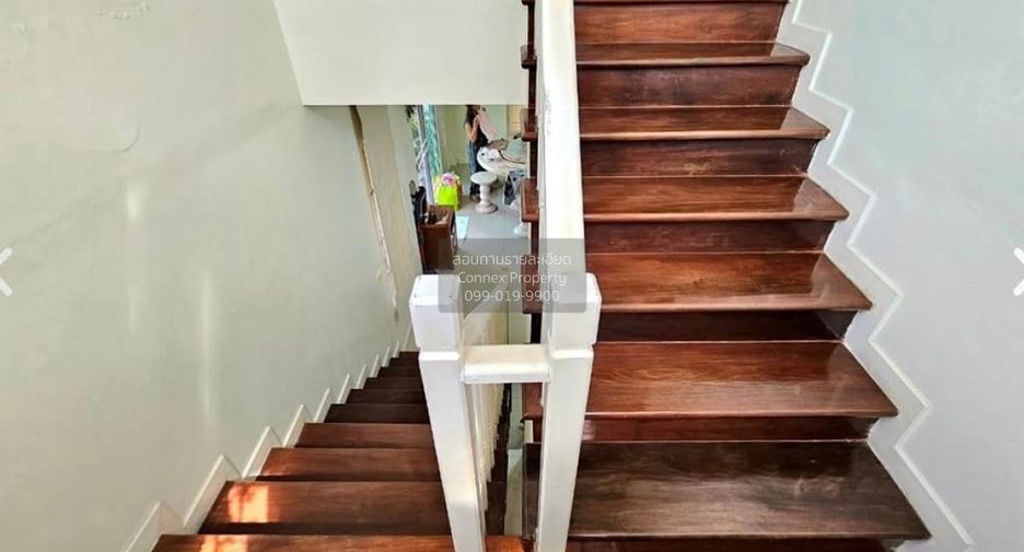 For sale 3 ベッドルーム house in Khlong Luang, Pathum Thani