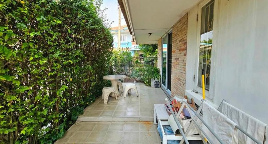 For sale 3 ベッドルーム house in Khlong Luang, Pathum Thani