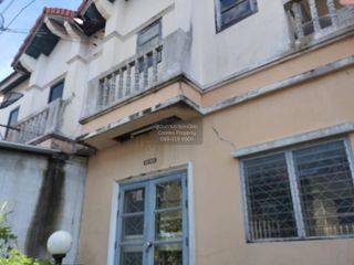 Casa adosada en venta de 3 habitaciones en Bang Bon, Bangkok