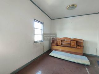 Casa adosada en venta de 3 habitaciones en Bang Bon, Bangkok