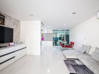 Reihenhaus zum Kauf mit 4 Zimmer in Prawet, Bangkok