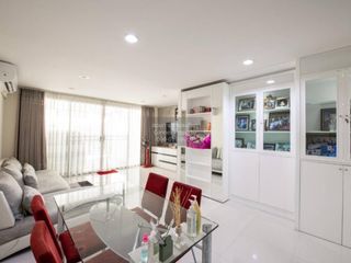 Reihenhaus zum Kauf mit 4 Zimmer in Prawet, Bangkok