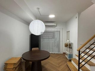 Reihenhaus zum Kauf mit 3 Zimmer in Mueang Samut Prakan, Samut Prakan
