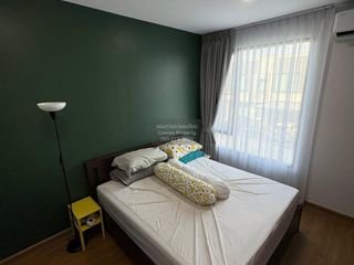 Reihenhaus zum Kauf mit 3 Zimmer in Mueang Samut Prakan, Samut Prakan