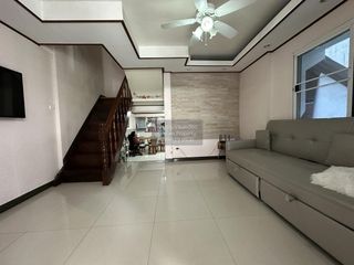 For sale 2 ベッドルーム townhouse in Bang Kruai, Nonthaburi