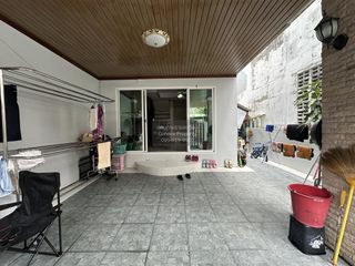 For sale 2 ベッドルーム townhouse in Bang Kruai, Nonthaburi