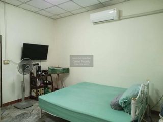 For sale 2 bedrooms house in Mueang Maha Sarakham, Maha Sarakham