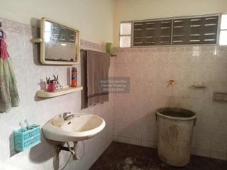 For sale 2 bedrooms house in Mueang Maha Sarakham, Maha Sarakham