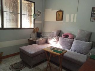 For sale 2 bedrooms house in Mueang Maha Sarakham, Maha Sarakham