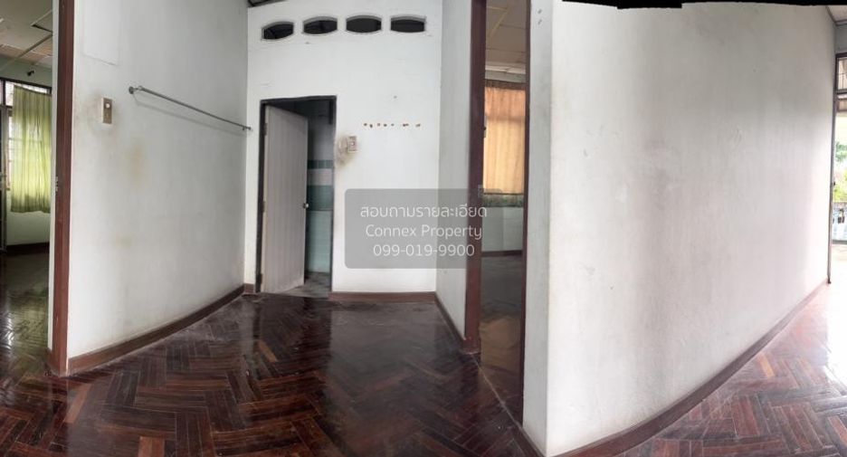 出售 4 卧室 独立屋 在 Nong Khaem, 曼谷