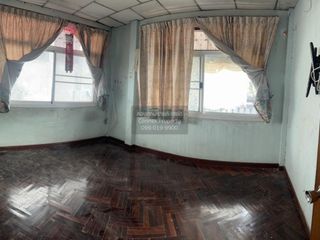 出售 4 卧室 独立屋 在 Nong Khaem, 曼谷