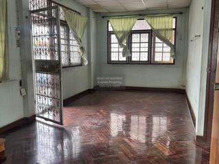 出售 4 卧室 独立屋 在 Nong Khaem, 曼谷