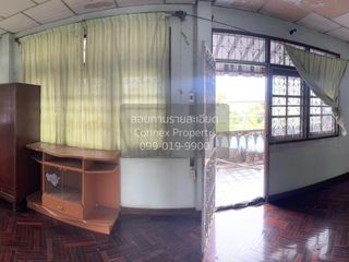 出售 4 卧室 独立屋 在 Nong Khaem, 曼谷