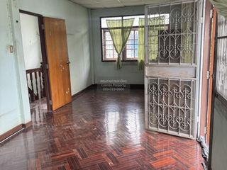 出售 4 卧室 独立屋 在 Nong Khaem, 曼谷