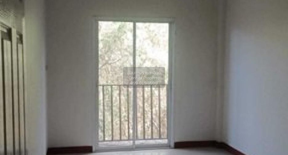 À vendre 2 chambres local commercial à Mueang Nakhon Ratchasima, Nakhon Ratchasima