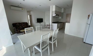 Condo en venta de 2 habitaciones en Pak Kret, Nonthaburi