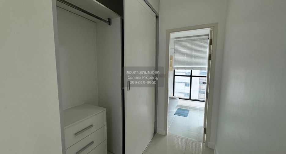 Condo en venta de 2 habitaciones en Pak Kret, Nonthaburi