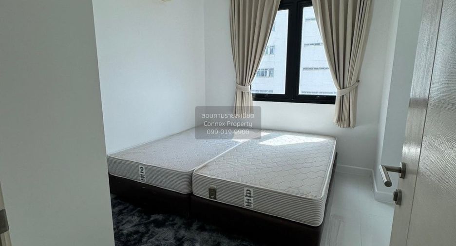 Condo en venta de 2 habitaciones en Pak Kret, Nonthaburi