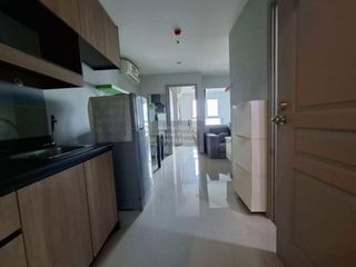 Wohnung zum Kauf mit 1 Zimmer in Mueang Nonthaburi, Nonthaburi