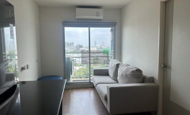 For sale 1 bed condo in Chatuchak, Bangkok