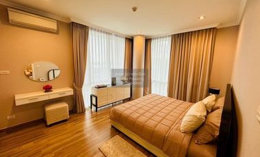 À vendre 2 chambres condo à Hua Hin, Prachuap Khiri Khan