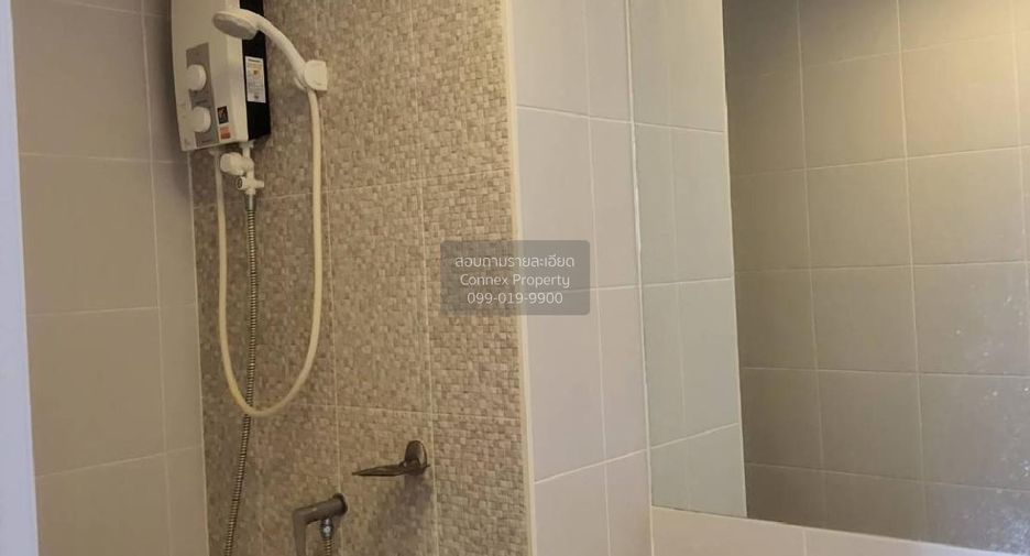 Condo en venta de 1 habitaciones en Phra Khanong, Bangkok