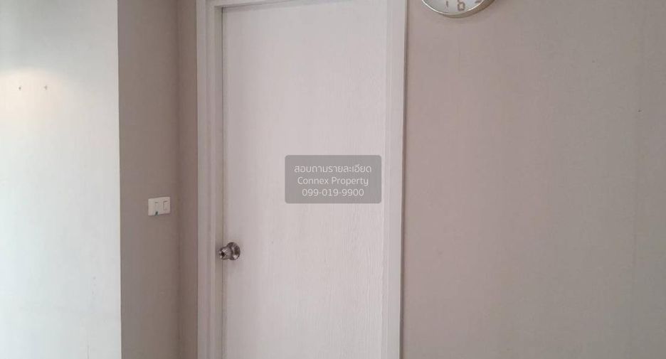 Condo en venta de 1 habitaciones en Phra Khanong, Bangkok