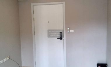 Condo en venta de 1 habitaciones en Phra Khanong, Bangkok