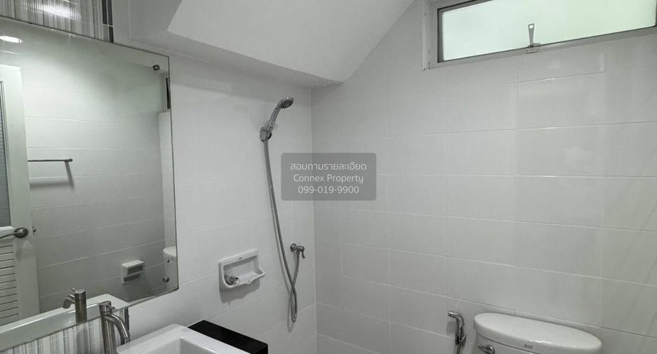 À vendre 5 chambres maison à Bang Kruai, Nonthaburi