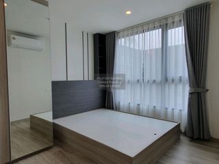 Продажа 2 спальни кондо в Банг На, Бангкок